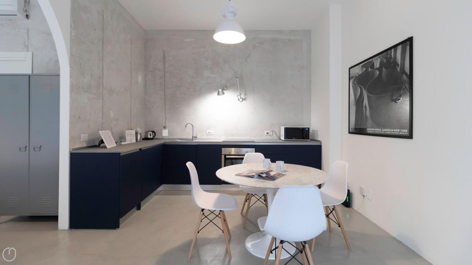Italianway - Piazza Niccolo Tommaseo 2a Apartment Mailand